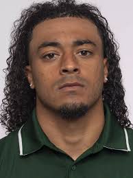 Colorado State Athletics