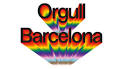 Orgullo Barcelona: la mirada LGTBIQ+ llega a los barrios, los ...