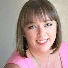 The CEO's Contract Bride (New Zealand Knights): Lindsay, Yvonne:  9780373767762: Amazon.com: Books