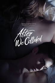 After we collided (2020)full movie in bluray 720p. Watch After We Collided 2020 Free Online Home Facebook