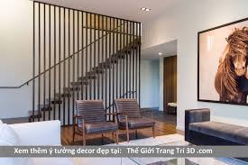 Bis orat qui bene cantat hát hay là cầu nguyện hai lần. Máº«u Phong Khach Ä'áº¹p Co Cáº§u Thang Decor áº¥n TÆ°á»£ng