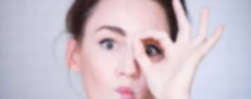 Highly recommended Optometrists in Edmonton, AB