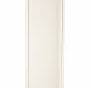 CG-1197-20 Columna de cromatografía de vidrio con depósito y disco fritado,  2" ID x 12" lente efectiva, capacidad de 33.8 fl oz, junta exterior 24/40