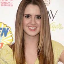 Riley dawson (@rileydawsonn)