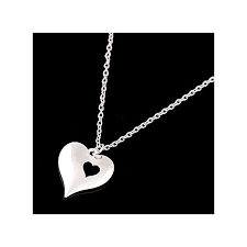 Birthday Gift For Fiance Male Indian Gift For Him Gifts For Him India Gift Ideas For Men Birthday Best Gifts For Boyfriends Gift I Romantic Gifts For Men Best Boyfriend Gifts Mens Fashion Jewelry