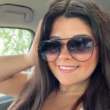 Southwest Virginia… there's nothing like it!❤️ Our custom pillows from  @robertsandjones have hit the floor… over 3️⃣0️⃣ new and classic designs to  choose from and all of them will have you reminiscing about HOME!❤️ Whether  that's Mamaw's ...