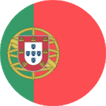 Watch the 2016 portugal vs. Portugal Vs France Euro Final Final Stats H2h Lineups