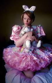 The best chastity cages, sissy dresses, shoes and sissy toys! Pin On Pink Is For Sissies