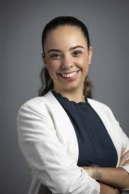 Hispanic Scholarship Fund: Teams