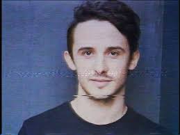 Videotape Program — Montague Basement