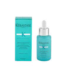 Shop with confidence on ebay! Kerastase Resistance Serum Extentioniste 50ml Langes Haar Serum Hair Gallery