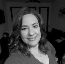 Aug Bloom:FH 2025 by Osprey Observer