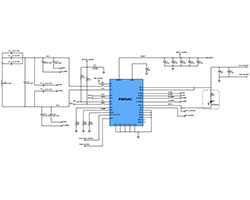 Simple schematic converter, viewer, and editor. Scheme It Free Online Schematic And Diagramming Tool Digikey Electronics