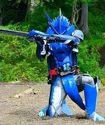tokusatsu đặc biệt おしゃれまとめの人気アイデア pinterest phillip nguyen 仮面ライダー