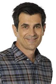 Ty Burrell Television Academy Favorite Tv Characters Dad Humor Emmy Nominees