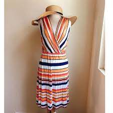 Guaranteed authentic merona dresses up to 70% off. Merona Dress Women S Fashion Dresses Sets Dresses On Carousell