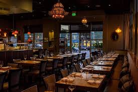 See 1,105 tripadvisor traveler reviews of 64 essex restaurants and search by cuisine, price, location, and more. Berkeley S Middle Eastern Restaurant Saha To Close On April 28