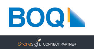There are 2 ways to apply for internet banking access: Announcing A New Partner Bank Of Queensland Sharesight