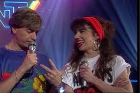 Deze zomer van tien om te zien is zelfs zo memorabel dat will tura, de keizer van het vlaamse lied, er een nummer over schreef. Tien Om Te Zien 30 Jaar Later Ik Herinner Me Vooral De Gazet Van Antwerpen Mobile