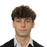 10+ perfiles de «Alejandro Barreda»