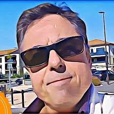 The legendary B-17G for MSFS is taking shape beautifully, and we're  thrilled with the progress our team has made