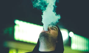 What's more, the action of smoking a cigarette is addictive; Is Hookah Sheesha Smoking Safer Than Cigarettes Is It Haram Or Halal Muslimmatters Org