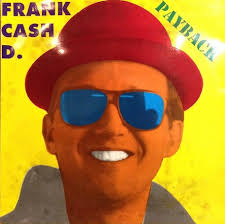 Thomas Johnson Discography: Vinyl, CDs, & More