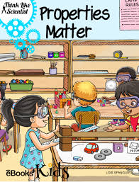 NSTA Interactive eBooks+ Grades K - 5