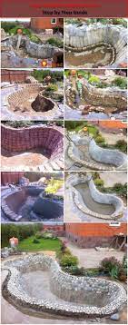 Remta dam at ranchi and pure jharna water at chaibasa music: 18 Jharna Ideas Backyard Water Feature Ponds Backyard Garden Fountains