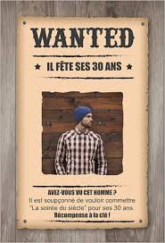 Carte D Invitation Anniversaire Wanted Anniversaire Western Invitation Anniversaire Carte Invitation Anniversaire