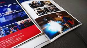 Check spelling or type a new query. Cetak Buku Murah Surabaya Company Profile Buku Tahunan Booklet