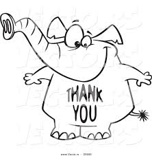 Choose from hundreds of design templates, add photos and your own message. Thank You Cards Coloring Pages Sablon