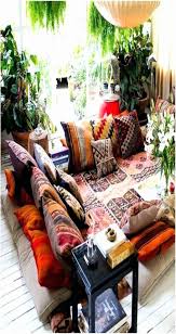 30 Ehrfurcht Arabische Deko Wohnzimmer Orientalisch Einrichten In 2020 Hippie Home Decor Home Decor Bedroom Home Decor