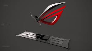 We did not find results for: Asus Republic Gamers Computer Game Wallpapers Hd Desktop And Mobile Backgrounds