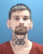 Columbus Police Department (Indiana)