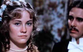 Daisy Miller: Trailer & Kritik zum Film