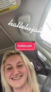 Katie Goolsby's Instagram, Twitter & Facebook