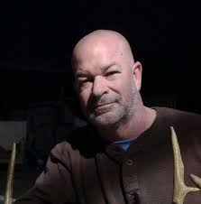 What's your top 20 alternative rock songs?