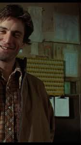 2560 x 1920 jpeg 1121 кб. Travis Bickle Screenshots Robert De Niro Actors Wallpaper 80651