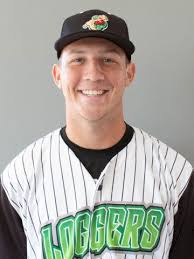 Mateo Gray Walks It Off in Jaw-Dropping Fashion for La Crosse