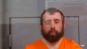 Samuel Nickolos Short Kanawha (SCRJ), West Virginia  http://Arre.st/WV-1005434708