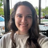 John Brasseur's Instagram, Twitter & Facebook