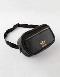 Pin On Adidas