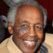 They Still Call Me Bruce (1987)