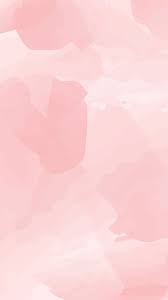 Enjoy our curated selection of 1064 pink wallpapers and background images. Pin By Aquarella Howlett On Illustrations Pink Wallpaper Iphone Pink Wallpaper Pastel Wallpaper