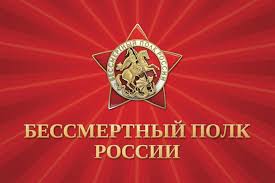 Тег audio не поддерживается вашим браузером. Udvricu Epsnfm