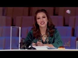 رائعة سعدون الجابر يا طيور الطايرة يغنيها يوسف الصميدعي من العراق Talk Show Scenes Talk