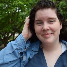 Chippewa Falls woman convicted in a murder for hire investigation sentenced  in court