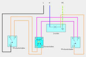 5 aufgaben zum elektro technischen zeichnen 51. Https Ptsnlbfb Jimdo Com App Download 9934246294 E Installationen Zusammenfassung 9 Pdf T 1457278529