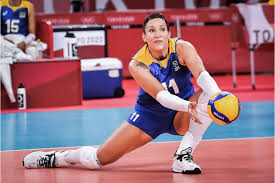 Experience volleyball like never before! Rfa2w9ia0x Btm